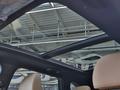 Kia Sorento 2024 года за 22 350 000 тг. в Алматы – фото 13