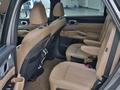 Kia Sorento 2024 года за 22 350 000 тг. в Алматы – фото 14