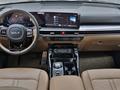 Kia Sorento 2024 года за 22 350 000 тг. в Алматы – фото 15
