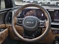 Kia Sorento 2024 года за 22 350 000 тг. в Алматы – фото 16