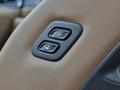 Kia Sorento 2024 года за 22 350 000 тг. в Алматы – фото 17