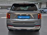 Kia Sorento 2024 годаүшін22 350 000 тг. в Алматы – фото 5
