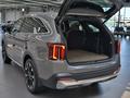 Kia Sorento 2024 года за 22 350 000 тг. в Алматы – фото 20