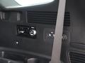 Kia Sorento 2024 года за 22 350 000 тг. в Алматы – фото 18