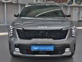 Kia Sorento 2024 года за 22 350 000 тг. в Алматы – фото 2