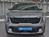 Kia Sorento 2024 годаүшін22 350 000 тг. в Алматы – фото 2