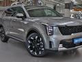 Kia Sorento 2024 года за 22 350 000 тг. в Алматы – фото 3
