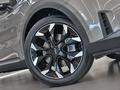 Kia Sorento 2024 года за 22 350 000 тг. в Алматы – фото 7