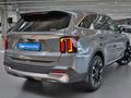 Kia Sorento 2024 года за 22 350 000 тг. в Алматы – фото 6