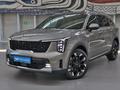 Kia Sorento 2024 года за 22 350 000 тг. в Алматы