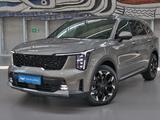 Kia Sorento 2024 годаүшін22 350 000 тг. в Алматы