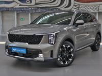 Kia Sorento 2024 года за 22 350 000 тг. в Алматы