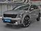 Kia Sorento 2024 года за 22 350 000 тг. в Алматы