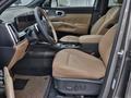 Kia Sorento 2024 года за 22 350 000 тг. в Алматы – фото 9