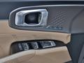 Kia Sorento 2024 года за 22 350 000 тг. в Алматы – фото 11