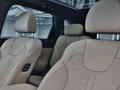 Kia Sorento 2024 года за 22 350 000 тг. в Алматы – фото 12