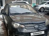 FAW V5 2013 года за 1 200 000 тг. в Алматы