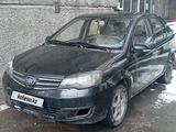 FAW V5 2013 года за 1 200 000 тг. в Алматы – фото 2
