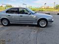 BMW 525 1995 годаfor2 400 000 тг. в Костанай – фото 3