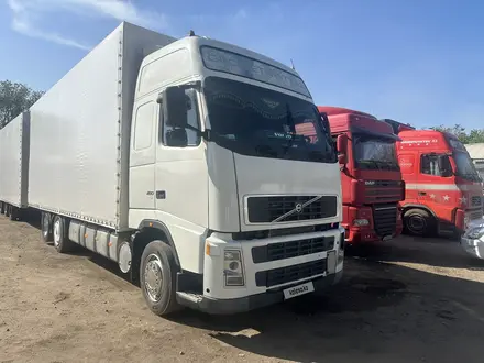 Volvo  FH 2004 годаүшін27 500 000 тг. в Алматы – фото 3