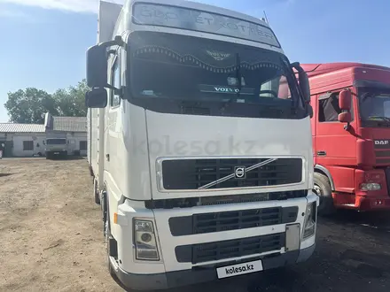 Volvo  FH 2004 годаүшін27 500 000 тг. в Алматы – фото 2