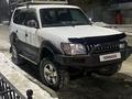 Toyota Land Cruiser Prado 1998 годаfor6 000 000 тг. в Алматы