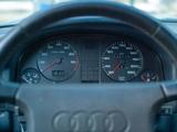 Audi 80 1991 годаfor2 000 000 тг. в Семей – фото 4