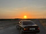 Opel Vectra 1994 года за 850 000 тг. в Туркестан