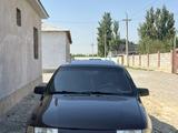 Opel Vectra 1994 годаүшін850 000 тг. в Туркестан – фото 2
