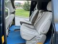 Toyota Sienna 2011 годаүшін10 700 000 тг. в Атырау – фото 3