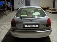 Toyota Corolla 2001 года за 1 800 000 тг. в Алматы