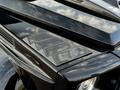 Mercedes-Benz G 350 2015 года за 45 000 000 тг. в Алматы – фото 10