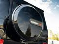 Mercedes-Benz G 350 2015 года за 45 000 000 тг. в Алматы – фото 12