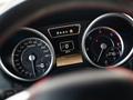 Mercedes-Benz G 350 2015 года за 45 000 000 тг. в Алматы – фото 19