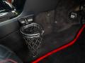 Mercedes-Benz G 350 2015 года за 45 000 000 тг. в Алматы – фото 27