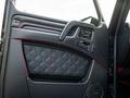 Mercedes-Benz G 350 2015 года за 45 000 000 тг. в Алматы – фото 26