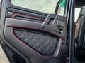 Mercedes-Benz G 350 2015 года за 45 000 000 тг. в Алматы – фото 30