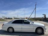 Toyota Crown Majesta 2008 годаүшін4 999 999 тг. в Жанаозен – фото 5