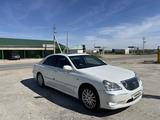 Toyota Crown Majesta 2008 годаүшін4 999 999 тг. в Жанаозен – фото 4