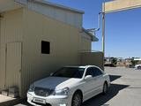 Toyota Crown Majesta 2008 годаүшін4 999 999 тг. в Жанаозен