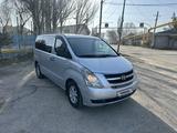 Hyundai Starex 2008 года за 5 500 000 тг. в Алматы