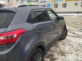 Hyundai Creta 2021 годаүшін10 500 000 тг. в Кокшетау – фото 5