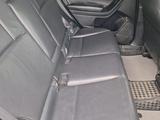 Subaru Forester 2013 годаүшін8 000 000 тг. в Усть-Каменогорск – фото 5