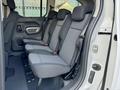 Toyota ProAce Verso 2023 года за 15 900 000 тг. в Алматы – фото 93