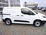 Toyota ProAce Verso 2023 года за 16 900 000 тг. в Алматы – фото 5