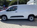 Toyota ProAce Verso 2023 годаfor15 900 000 тг. в Алматы – фото 4