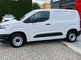 Toyota ProAce Verso 2023 года за 16 900 000 тг. в Алматы – фото 2