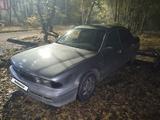 Mitsubishi Sigma/Magna 1991 года за 700 000 тг. в Усть-Каменогорск