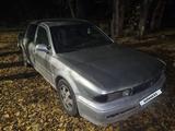 Mitsubishi Sigma/Magna 1991 года за 700 000 тг. в Усть-Каменогорск – фото 2