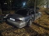 Mitsubishi Sigma/Magna 1991 года за 700 000 тг. в Усть-Каменогорск – фото 3